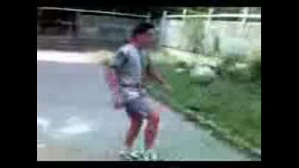 Play Freestyle