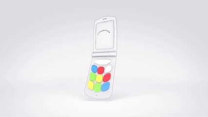 Най - опция на Google - Voice 