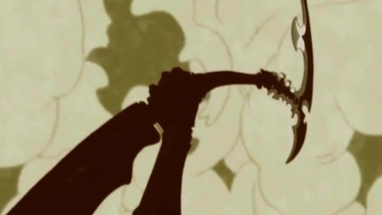 { Amv } Not Ready To Die
