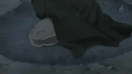 Fullmetal Alchemist 2: Brotherhood - епизод 24 [en sub]