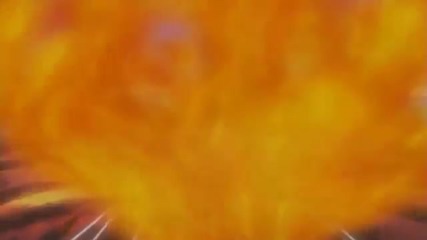 Naruto and Sasuke Amv
