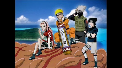Naruto - Azu - For You!!! specialno za chelsi 52