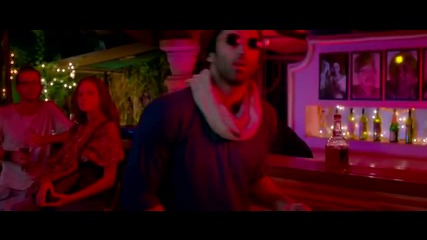 Ashiqui-sun Raha Hai Na Tu - uget