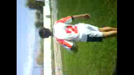 Shoskata Razlog2