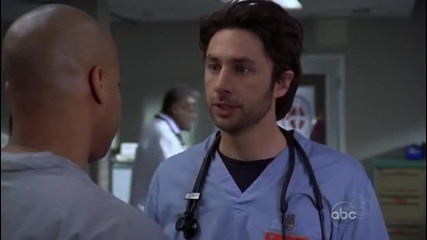 Scrubs 08 11