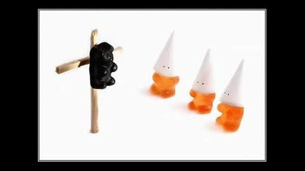 Супер Смешни Снмки И Картинки