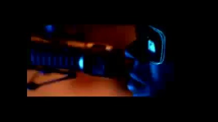R Kelly feat. Keri Hilson - Number One