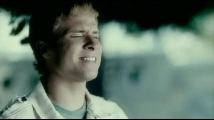 Backstreet Boys - Drowning