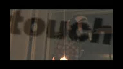 The Veronicas - The Making of Untouched.flv