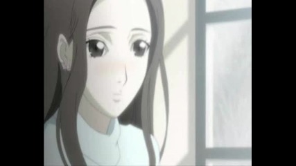 Hell Girl Eпизод 22 [1/2] Eng Dub