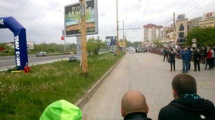 Vid_20150502_161722