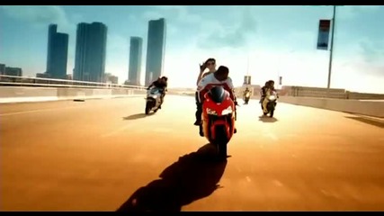 Shaggy feat Gary Nesta Pine - Fly High Hq