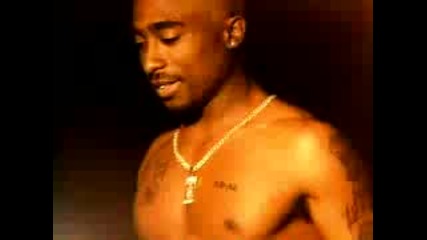 1996 2pac Mtv Comercial