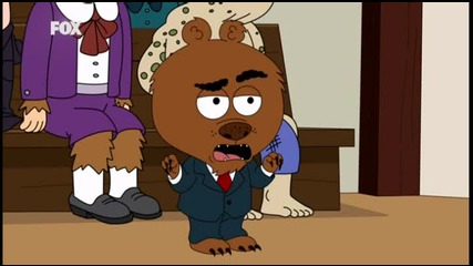 Брикълбери s02e05