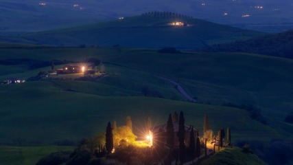 André Rieu - Once Upon A Time In The West - Toskana