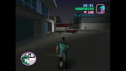 Gta Vice City - Ep.18