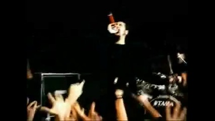 System Of A Down - Toxicity + Превод и текст 