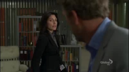 house caddy Tonight I wanna cry