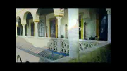 Sarah Brightman - Time To Say Goodbye