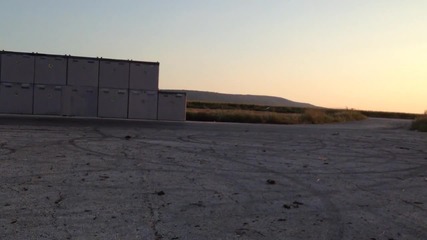 drift shumen (2)