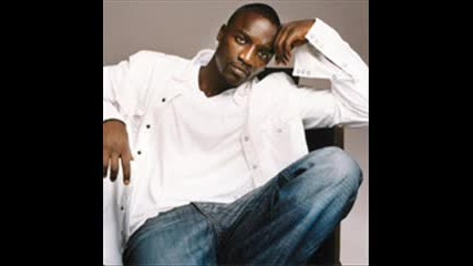 Akon official song of the 2010 soccer - World Cup By Adil Belhcne 