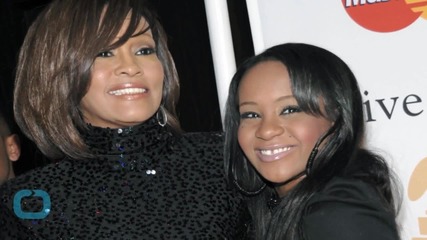 Medical Examiner: Autopsy Planned for Bobbi Kristina Brown