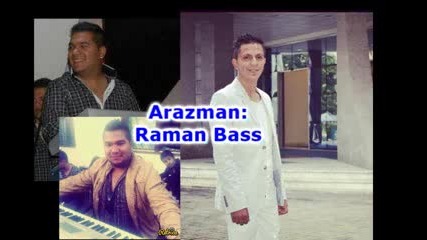 Tarkan_2014_arazman_raman_bass