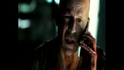 Die Hard 4