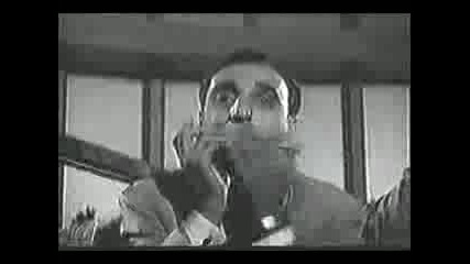 A Special Harmonica Treat.