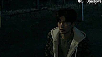 Rus Master: God of Noodles E03 040516г