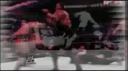 Wwe Batista Titantron 