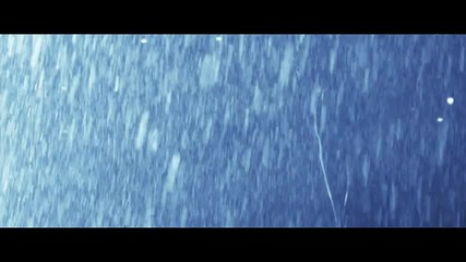 Bullet For My Valentine - Bittersweet Memories