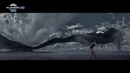 Цветелина Янева и Фики- Страх ме е