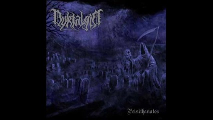 Nyktalgia - Peisithanatos
