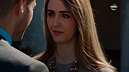 Grimm s05 ep04.avi