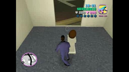 Gta Vc Skrita Stai4ka 2.avi