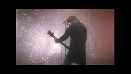Green Day - 21 Guns (official Video) 