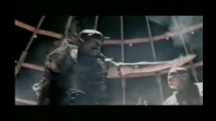 2pac ft . Dr . Dre - California Love