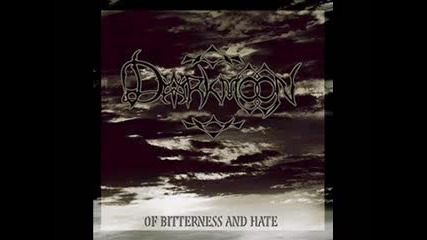 Darkmoon - The Beast 