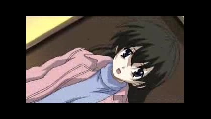 School Days AMV - Kanashimi No Mukou He (Превод)