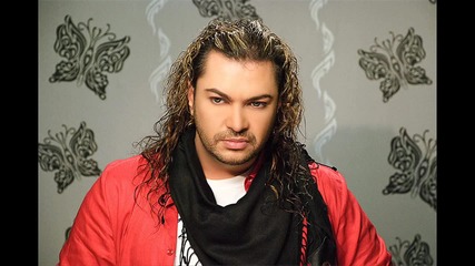 Erik - Posledno Vikane (official Song)