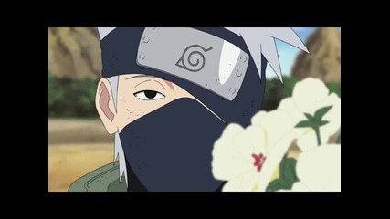 Naruto Shippuuden - 219 Engl Sub