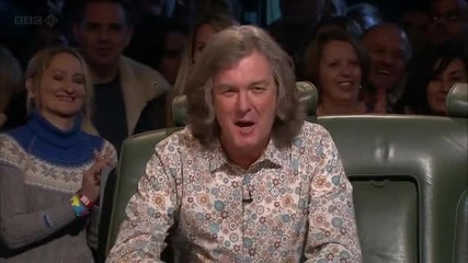 top gear s19e01 part-001