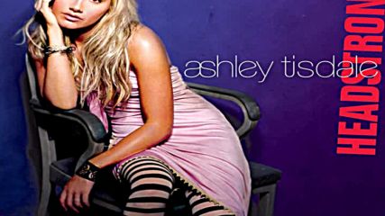 Ashley Tisdale - Unlove You [превод на български]