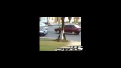 !много Смях! Компилация - Пияни Хора !