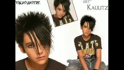 1000 Meere - Snim4ici Na Billl Kaulitz