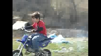 Deniz 2000