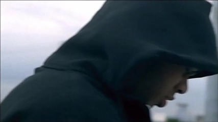 2pac - Ghetto Gospel 720p Hd