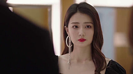 Love Scenery (2021) / Любовен пейзаж E09