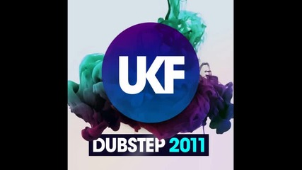 The State ( Dubstep Remix ) 2011